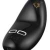 LELO Nea 2 - Obsidian Black