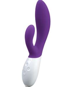 LELO Ina 2 - Purple