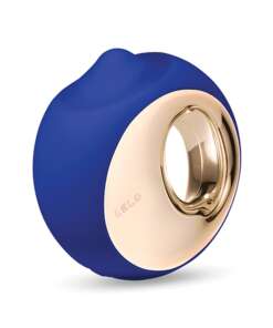 ORA 3 - Midnight Blue