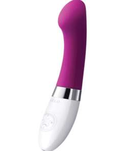 LELO Gigi 2 - Deep Rose