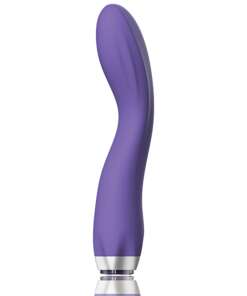 Le Stelle Iconic Series Flex - Violet