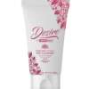 Swiss Navy Desire Massage Cream w/Lavender - 5 oz