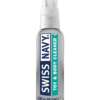 Toy & Body Cleaner - 1 oz