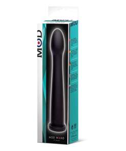MOD Smooth Wand - Black