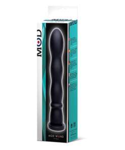 MOD Wave Wand - Black