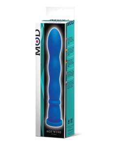 MOD Wave Wand - Blue