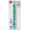 Nu Sensuelle Flexii Beads - Electric Blue