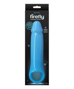 Firefly Fantasy Extension Large - Blue