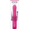 INYA Deep Stroker - Pink
