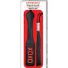 Dominant Submissive Collection Paddle & Whip