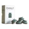 OHNUT Intimate Wearable Bumper - Aloe Set of 4