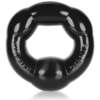 Oxballs Thruster Cockring - Black