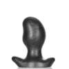 Oxballs Ergo Buttplug Small - Smoke