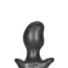 Oxballs Ergo Buttplug X Small - Smoke