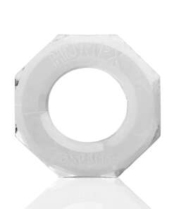 Oxballs HUMPX Cockring - Clear