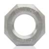 Oxballs HUMPX Cockring - Steel