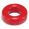 Oxballs Cock-T Cockring - Red