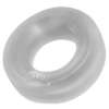 Hunky Junk C Ring - Ice