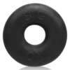 Oxballs Big Ox Cockring - Black Ice