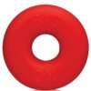 Oxballs Big Ox Cockring - Red Ice