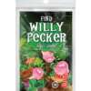 Find Willy Pecker Adult Games