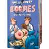 Find the hidden Boobies Adult Puzzle Games