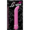 Le Reve Slim Line G - Pink
