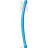 Classix 18" Bendable Double Whammy - Blue