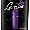 Le Reve Bullet - Purple