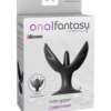 Anal Fantasy Collection Insta Gaper