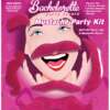 Pipedream Bachelorette Party Favors Mustache Party Kit