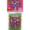 BJ Blast Oral Sex Candy - Asst. Flavors Pack of 3