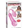 Pipedream Extreme Toyz Super Cyber Snatch Pussy