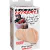 Pipedream Extreme Toyz Beefy Snatch