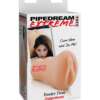 Pipedream Extreme Toyz Tender Twat