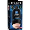 Sir Richards Control Intimate Therapy Oral Stroker