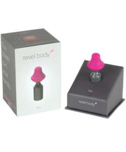 Revel Body Niko Accessory Tip