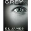 Grey - Fifty Shades of Grey as Told by Christian