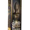 Rocks Off Dr. Rocco's Dominus - Metalic