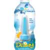 Boneyard Daisy Douche - Blue