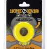 Boneyard Ultimate Ring - Yellow