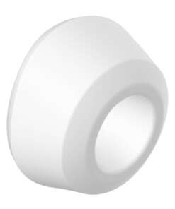 Satisfyer Pro 2 NG Climax Tips