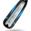 Satisfyer Men Sleeve Kinky Waves