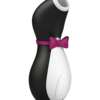 Satisfyer Pro Penguin NG Rechargeable Pressure Wave Vibrator