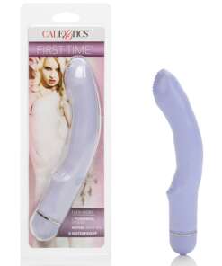 First Time Flexi Rider - Purple