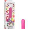 Tiny Teasers Mini Bullet - Pink