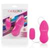 Body & Soul Passion - Pink