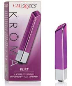 Kroma Flirt - Pink