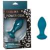 Power Gem Vibrating Crystal Probe - Blue