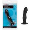 Anal Stud - Black